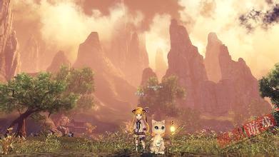 �������Ƶ��齫������Ƶ����ǣ���ͯ�ڵİ�ȫ����...