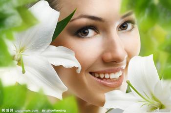 ���˸ܼ��ɹ�����Ƶ������ͨ��������ֱ�������ֳ������� �ʸַ��ɳ�ǽ(ͼ)...