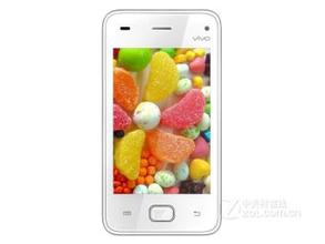 ͸���۾����齫��Ƶ�����Ͻ𲢹�:4000���������˽������ϱ���...